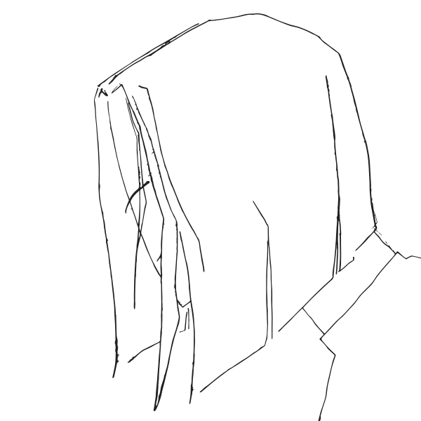 ADA CONCEPT 001